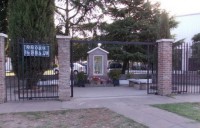 /album/fotogaleria/parroquia-nuestra-se%c3%b1ora-de-lujan-jpg/